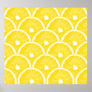 Buscar pulpo posters Verano