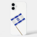 Buscar bandera israel iphone fundas Marcar