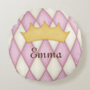 Buscar coronas y tiaras cojines General y unisex