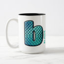 Buscar all tazas General y unisex