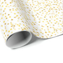 Buscar confeti papel de regalo Cumpleaños