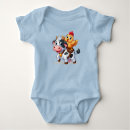 Buscar gallo bebe ropa Animal