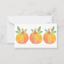 Buscar bombas tarjetas Otoño