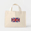 Buscar inglaterra accesorios Cortina