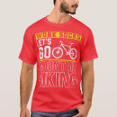 Buscar motorcycle racing camisetas Mountains