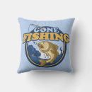 Buscar pesca cojines General y unisex