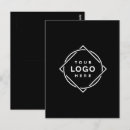 Buscar abogados postales General y unisex
