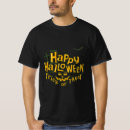 Buscar imágenes de halloween camisetas Vacaciones