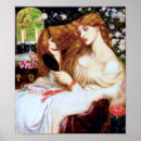 Buscar mujeres judías arte Judío