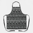 Buscar insectos delantales General y unisex