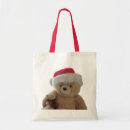 Buscar peluche santas Niños