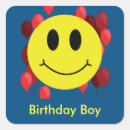Buscar cara sonriente pegatinas Emoticono