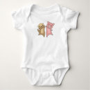 Buscar pig bebe ropa Cerda