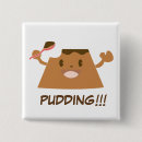 Buscar chocolate cuadrados pins Para todos