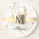 Buscar monos posavasos Para ella