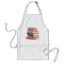 Buscar novelas delantales Libro