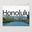 Buscar honolulu postales Hawaii