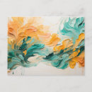 Buscar de acrílico postales Contenido generativo