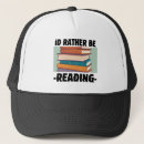 Buscar libros de escuela gorras Divertido