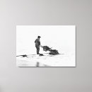 Buscar mina fotografía Colección