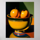 Buscar fruta arte Imprimir