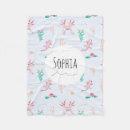 Buscar bebé bebe mantas Chica