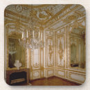 Buscar una escuela del sitio posavasos Diecinueveavo