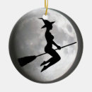 Buscar bruja adornos General y unisex