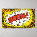 Buscar tebeos posters Vintage