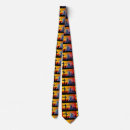 Buscar versos de la biblia corbatas General y unisex