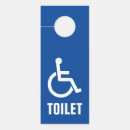 Buscar baño colgadores de puertas Inodoro