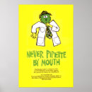 Buscar método posters Laboratorio