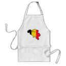 Buscar belgica delantales País