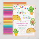 Buscar días invitaciones Taco