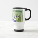 Buscar christie tazas Adorable