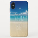 Buscar ideal iphone fundas Inspirador