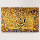 Buscar árbol de la vida puzzles Pintura