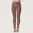 Buscar hippie ropa Mandala