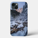 Buscar cold fundas Danita delimont