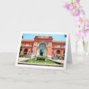 Buscar el cairo tarjetas Egipto