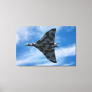 Buscar avispa posters Bombardero
