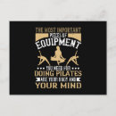 Buscar pilates postales Entrenamiento