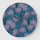 Buscar fondo azul marino relojes de pared Abstracto