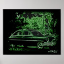 Buscar individuo posters Para él