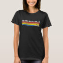 Buscar charlottesville camisetas Años 80