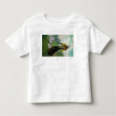Buscar canoas camisetas Linterna