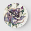 Buscar beautiful rose arte Bloom