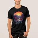 Buscar curva mujer ropa General y unisex