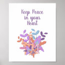 Buscar heart posters General y unisex
