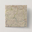 Buscar belarús chapas Mapa